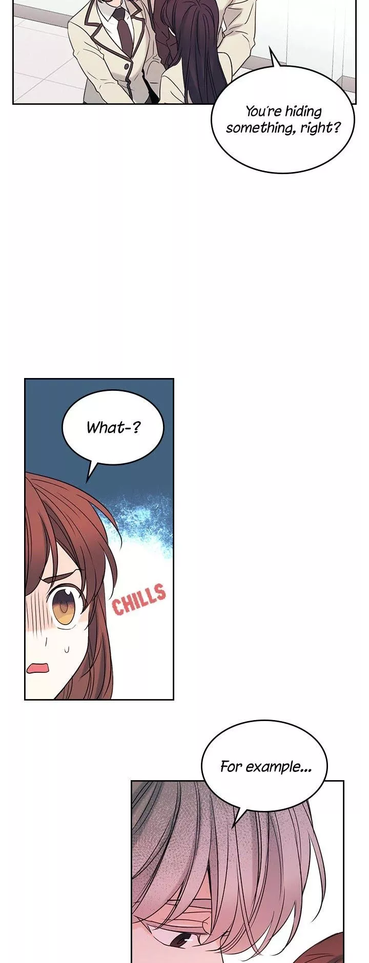 Inso's law - Chapter 60 - Page 5