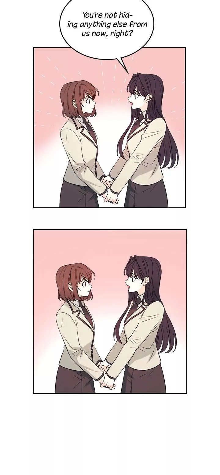 Inso's law - Chapter 60 - Page 3