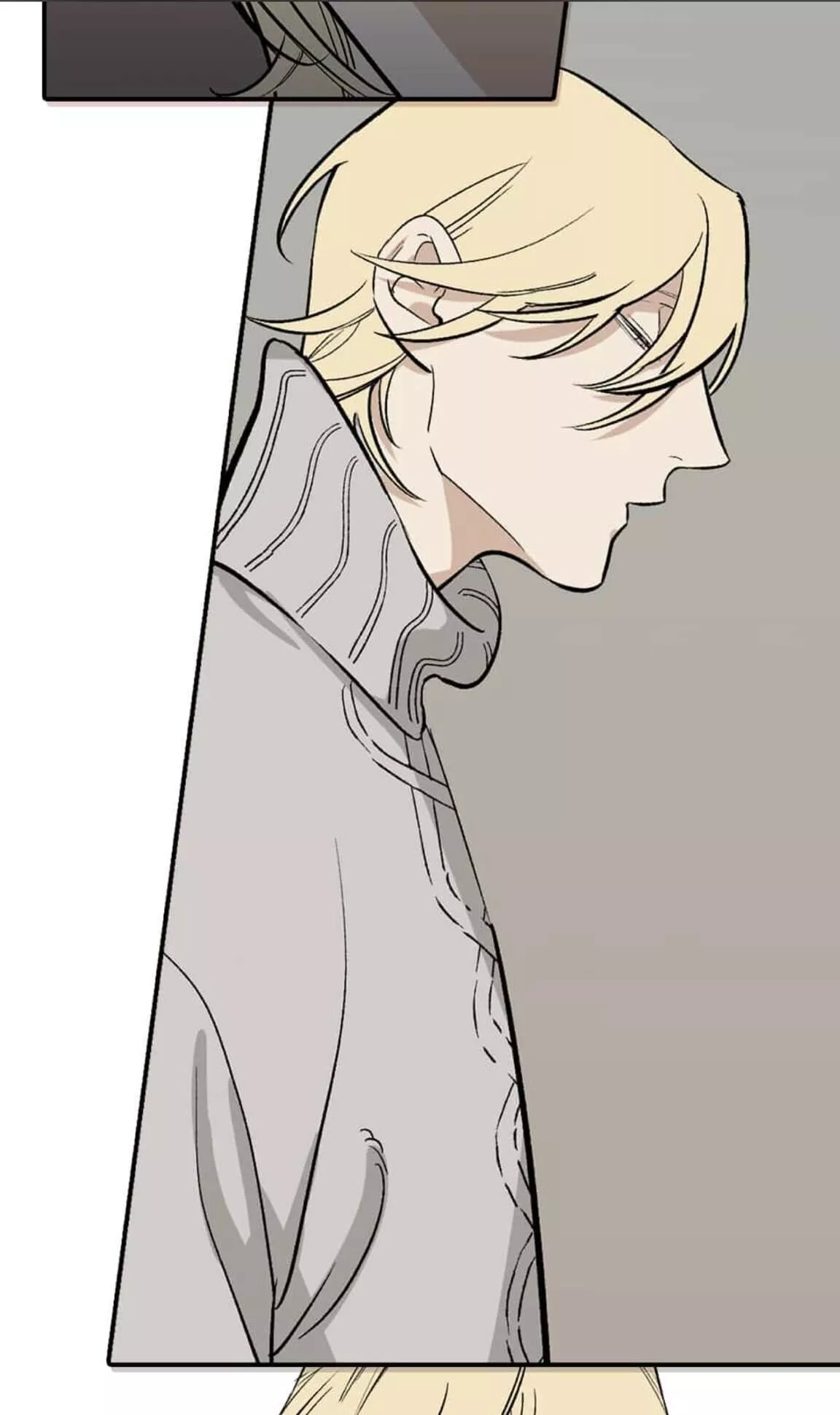 Interview with a Murderer - Chapter 44 - Page 29