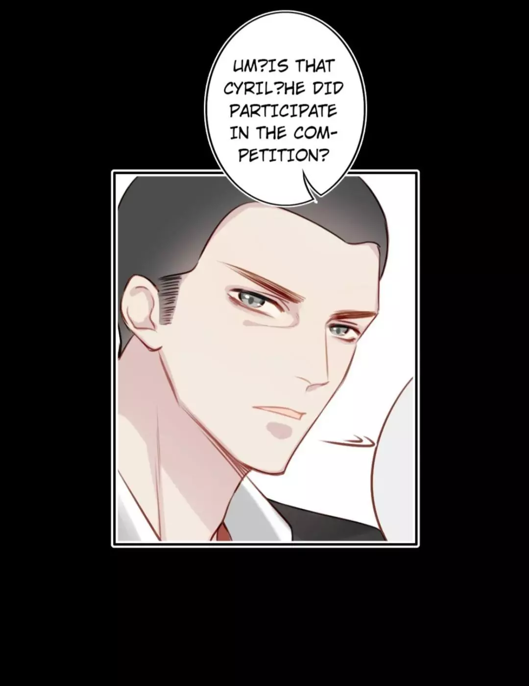 Into You - Chapter 21 - Page 24