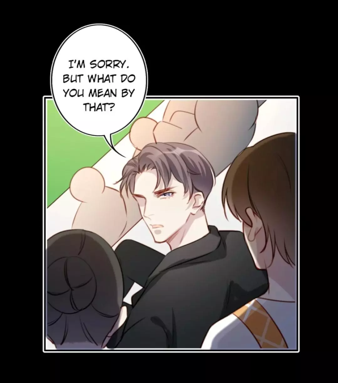 Into You - Chapter 23 - Page 37