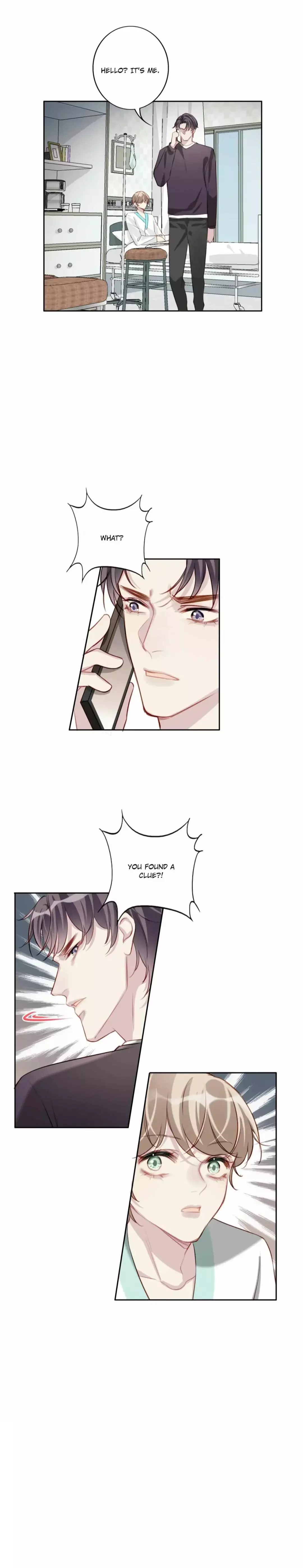 Into You - Chapter 40 - Page 14