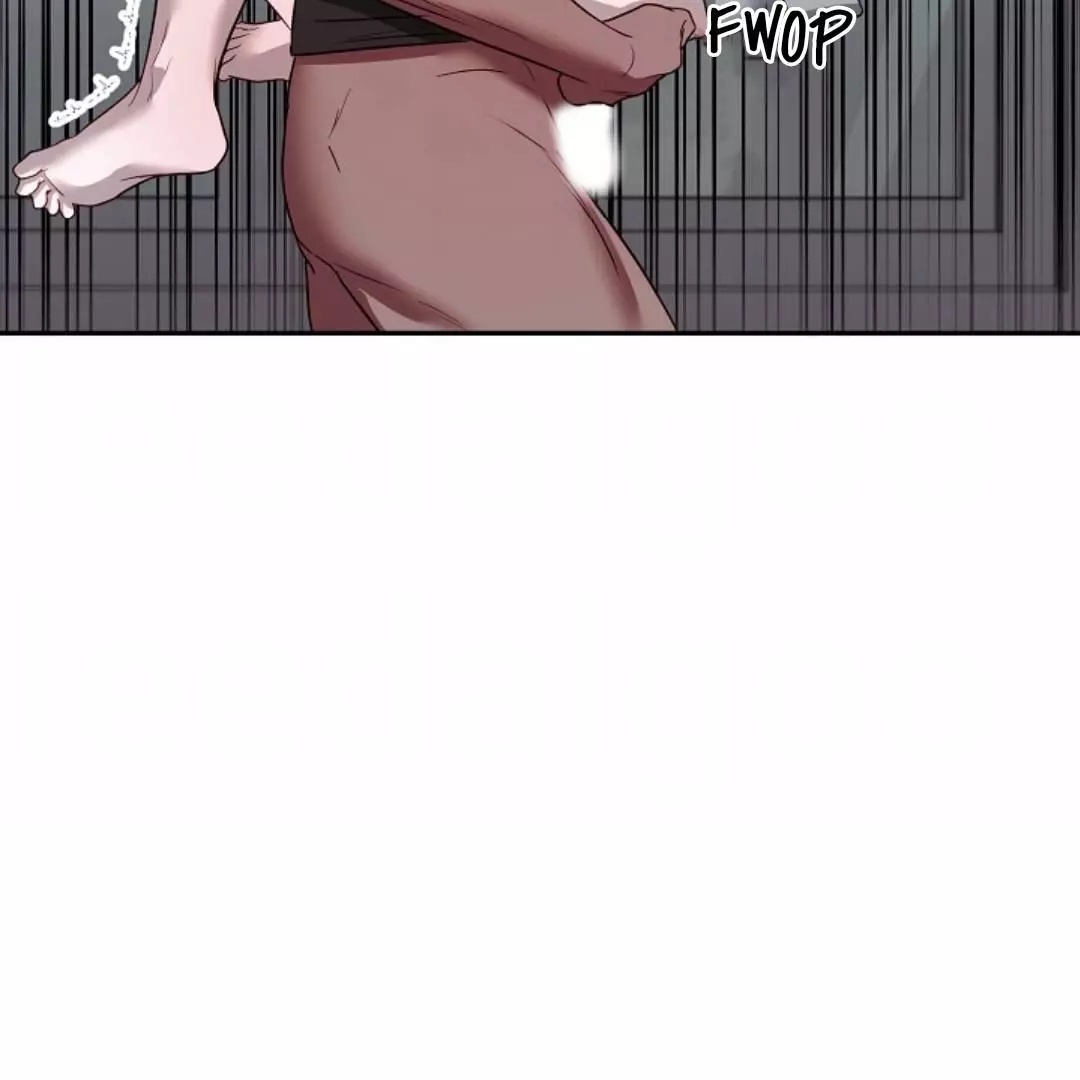 Irresistible: Force Majeure - Chapter 5 - Page 106
