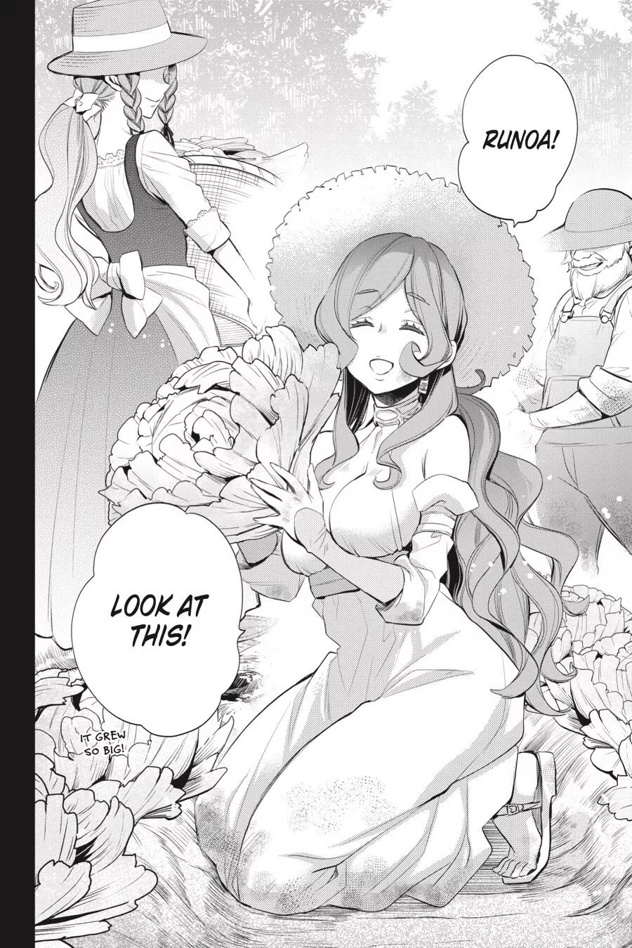 Is It Wrong to Try to Pick Up Girls in a Dungeon? - Familia Chronicle Episode Lyu (Official) - Chapter 15 - Page 42