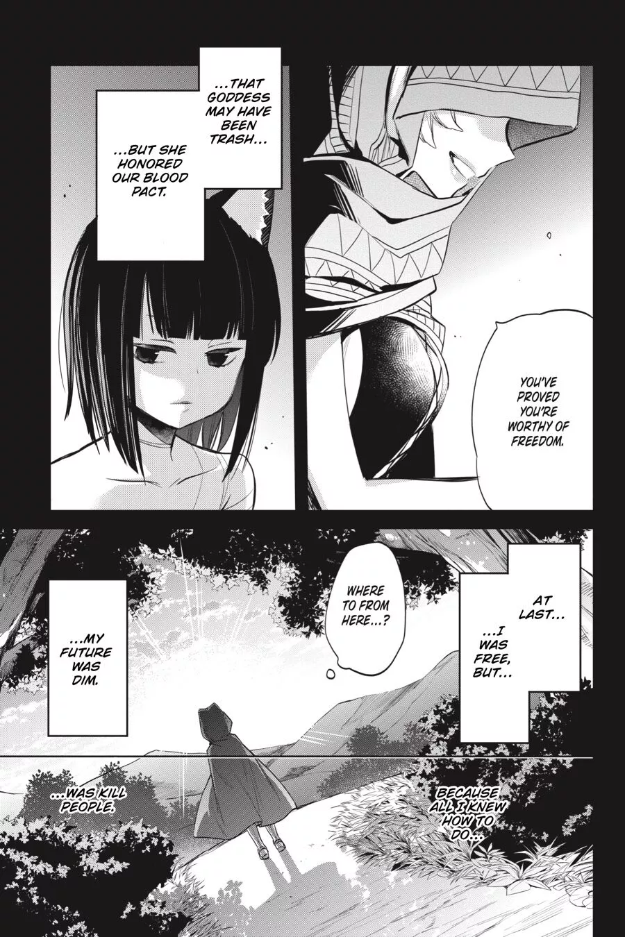 Is It Wrong to Try to Pick Up Girls in a Dungeon? - Familia Chronicle Episode Lyu (Official) - Chapter 16 - Page 19