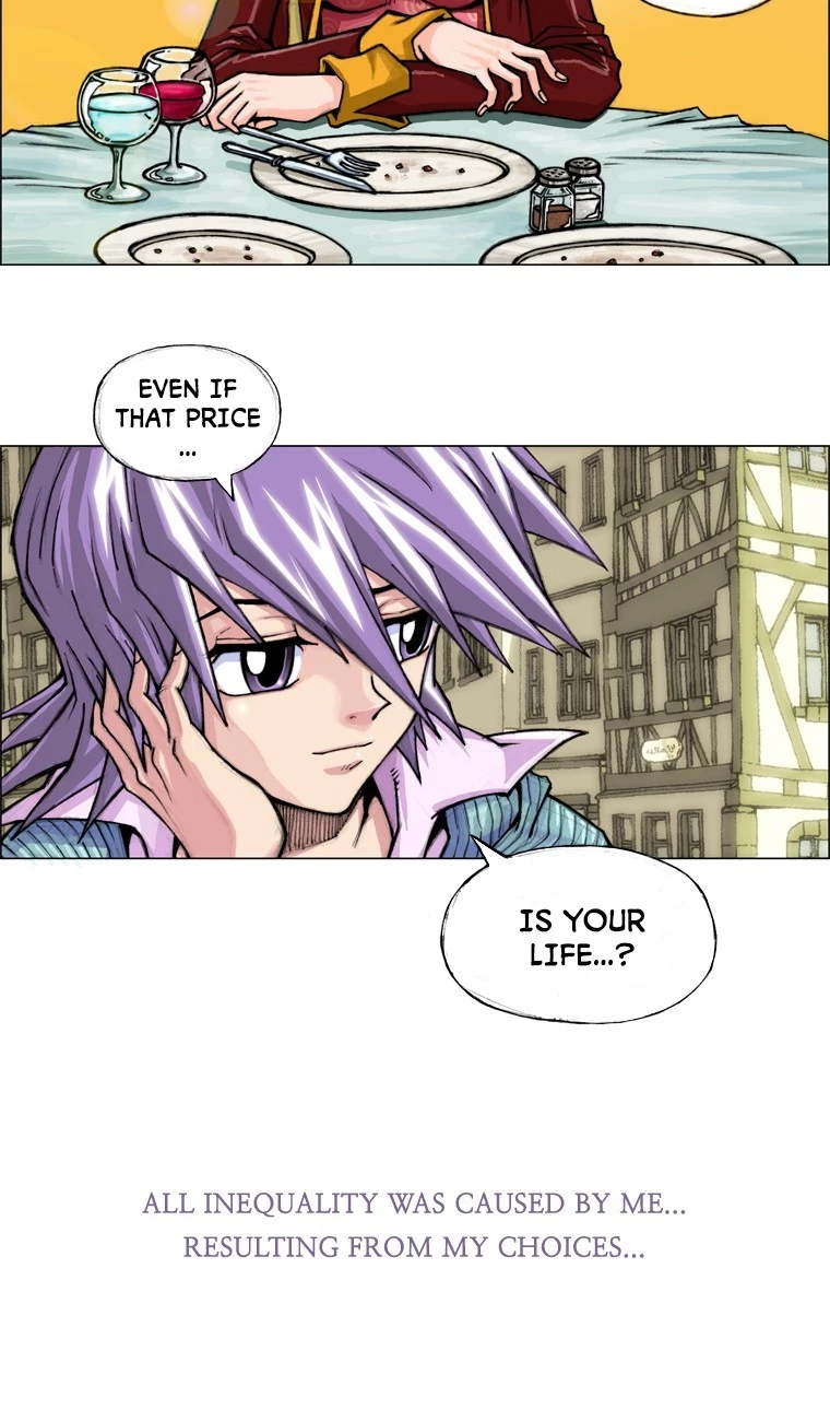 Iskra - Chapter 11 - Page 17
