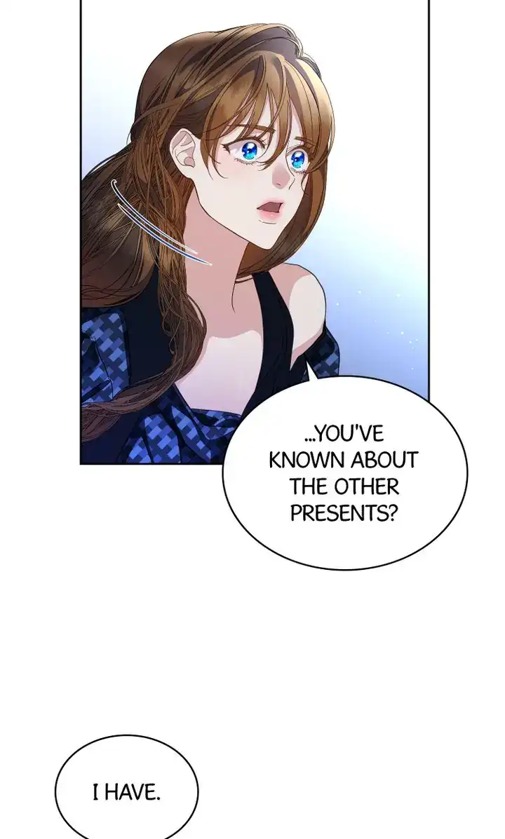 Isnelda - Chapter 16 - Page 31