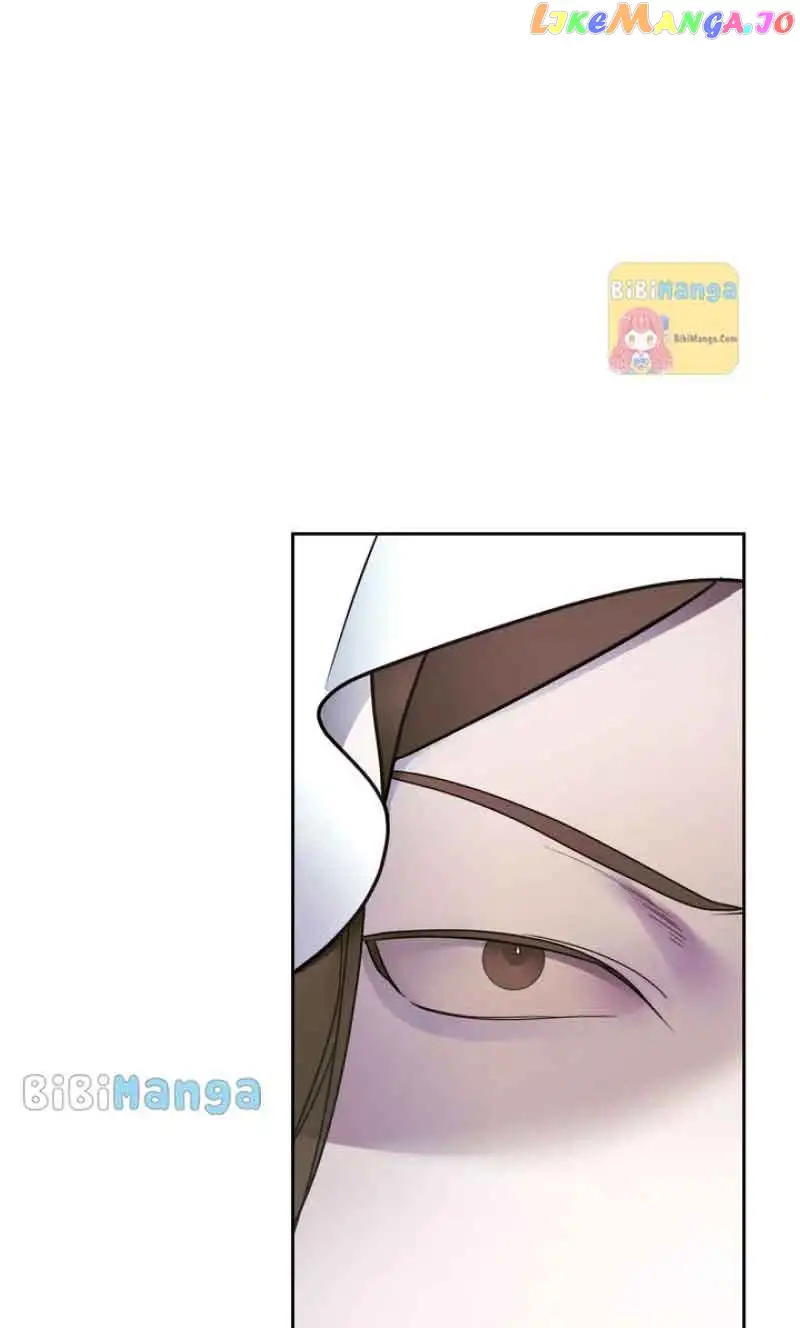 Isnelda - Chapter 74 - Page 40