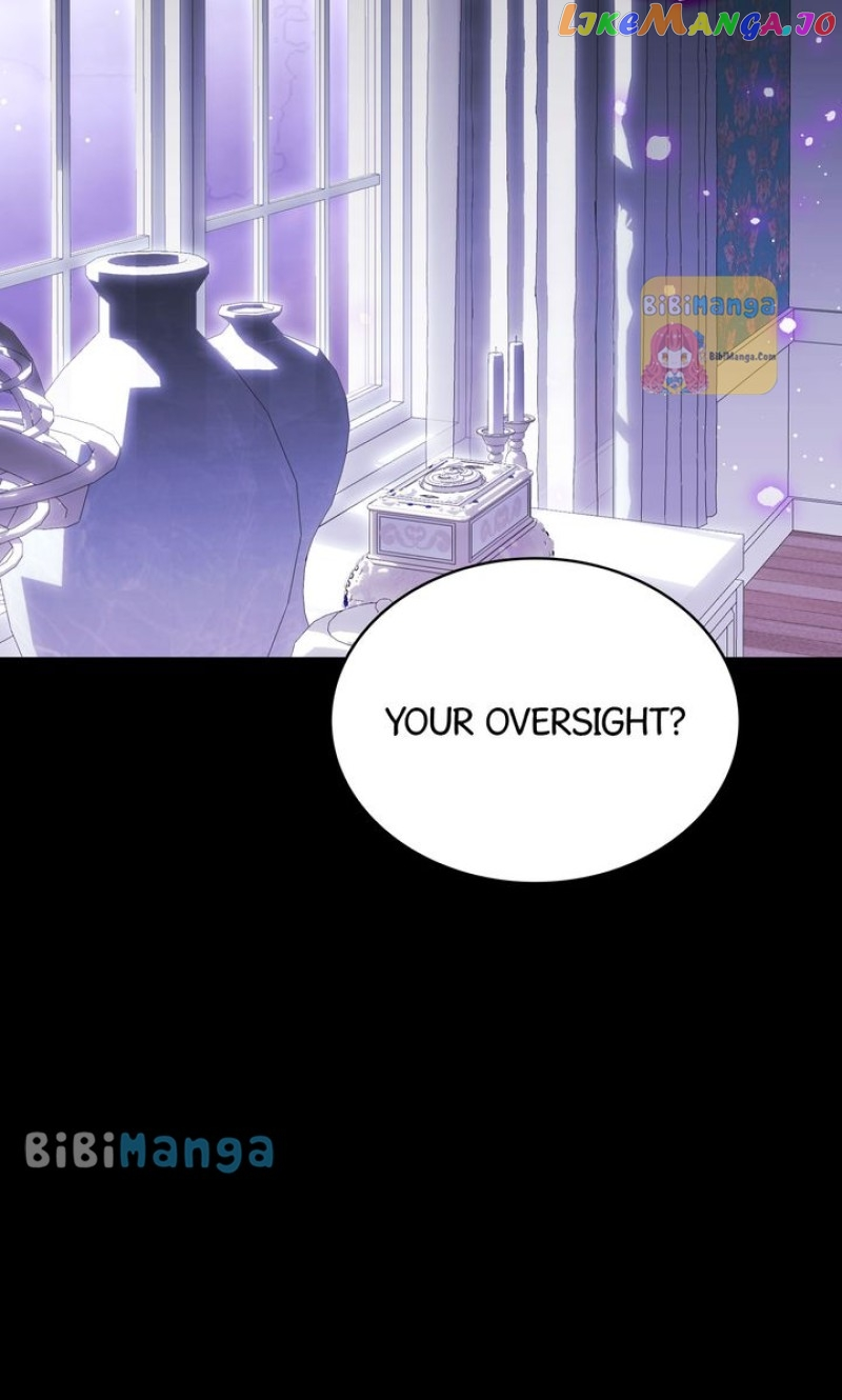 Isnelda - Chapter 80 - Page 70
