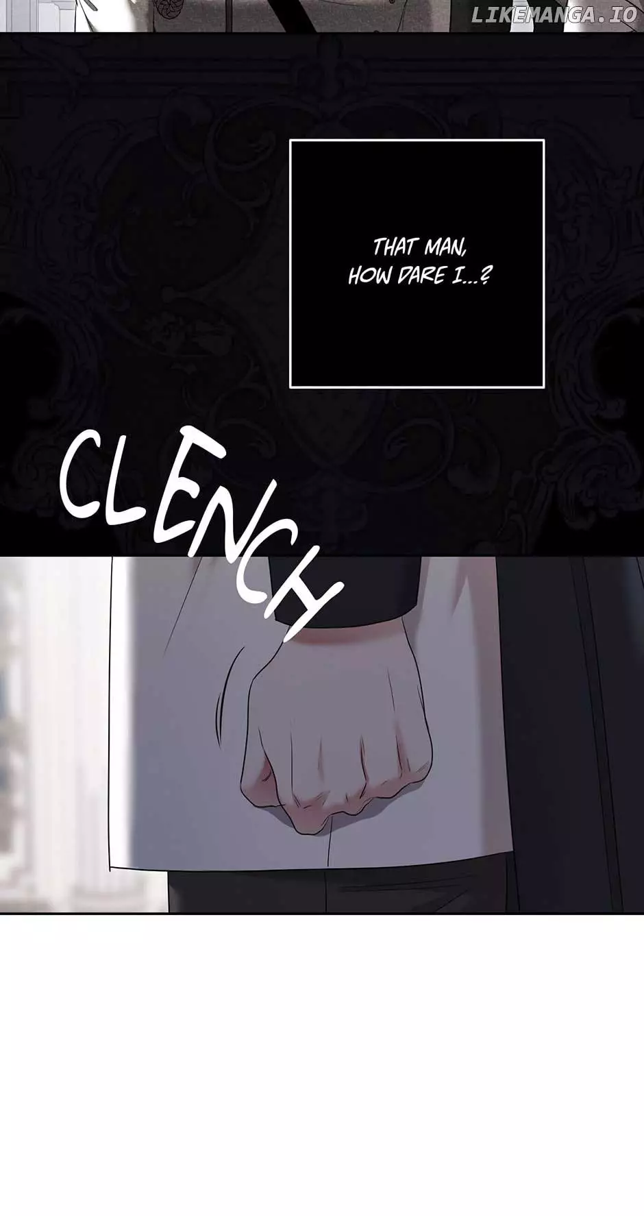 It Looks Like I’ve Fallen into the World of a Reverse Harem Game ss3 - Chapter 104 - Page 29