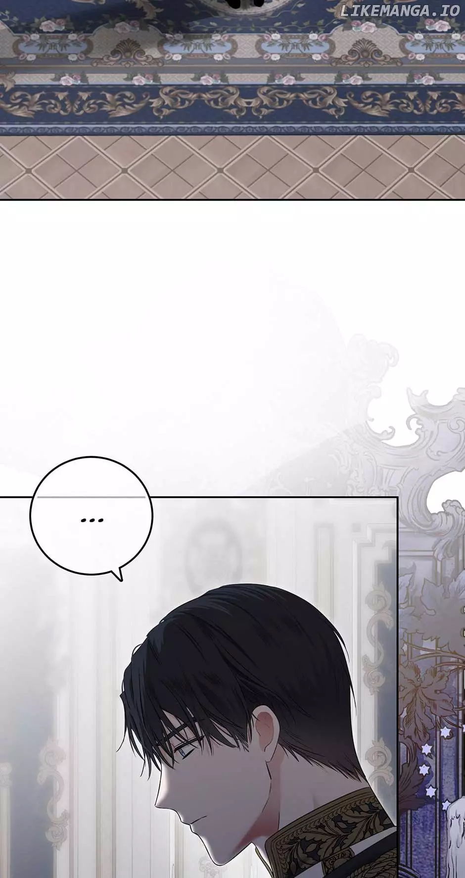 It Looks Like I’ve Fallen into the World of a Reverse Harem Game ss3 - Chapter 104 - Page 27