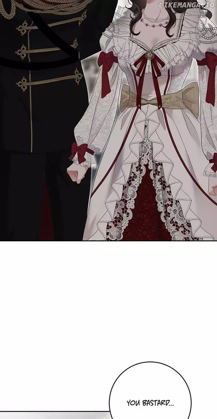 It Looks Like I’ve Fallen into the World of a Reverse Harem Game ss3 - Chapter 106 - Page 28