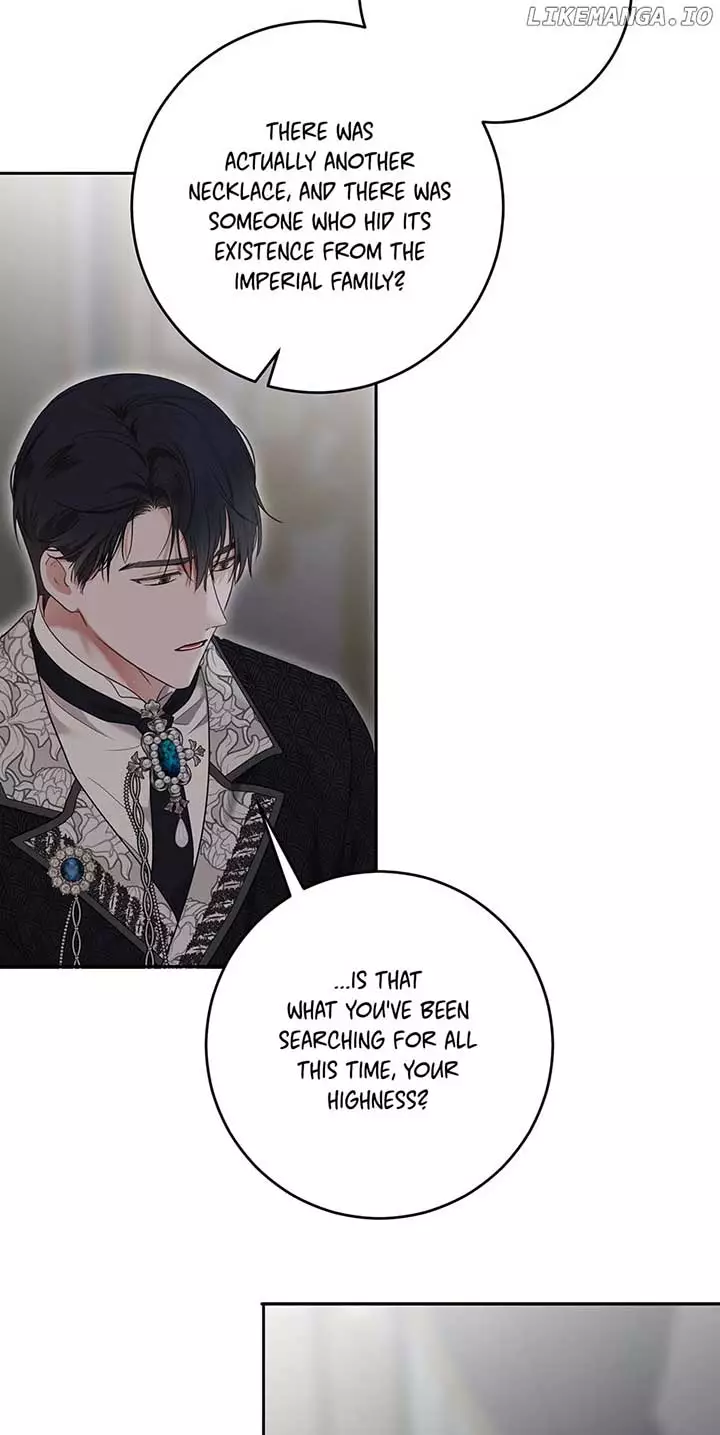It Looks Like I’ve Fallen into the World of a Reverse Harem Game ss3 - Chapter 106 - Page 64