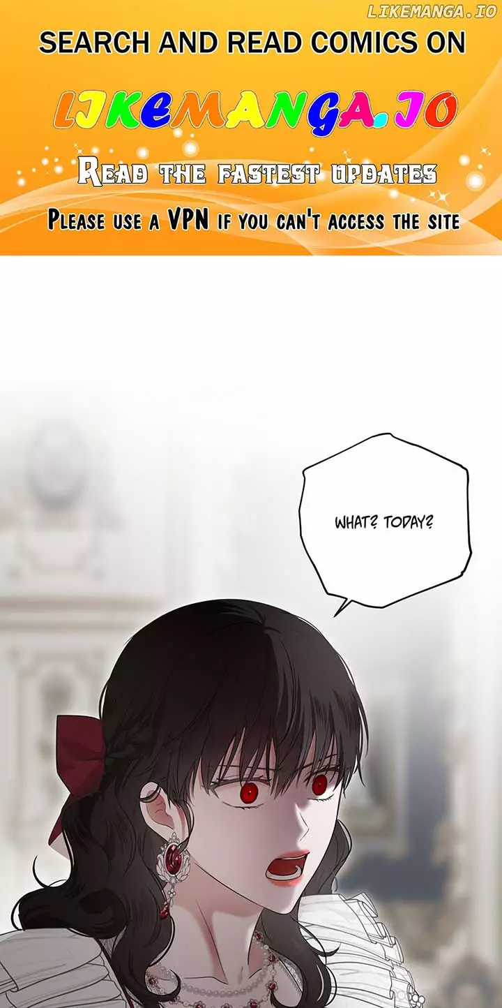 It Looks Like I’ve Fallen into the World of a Reverse Harem Game ss3 - Chapter 106 - Page 2