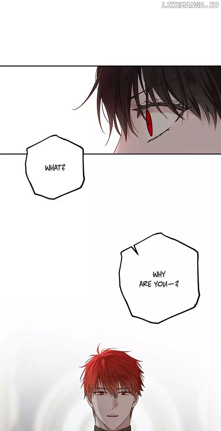 It Looks Like I’ve Fallen into the World of a Reverse Harem Game ss3 - Chapter 106 - Page 15