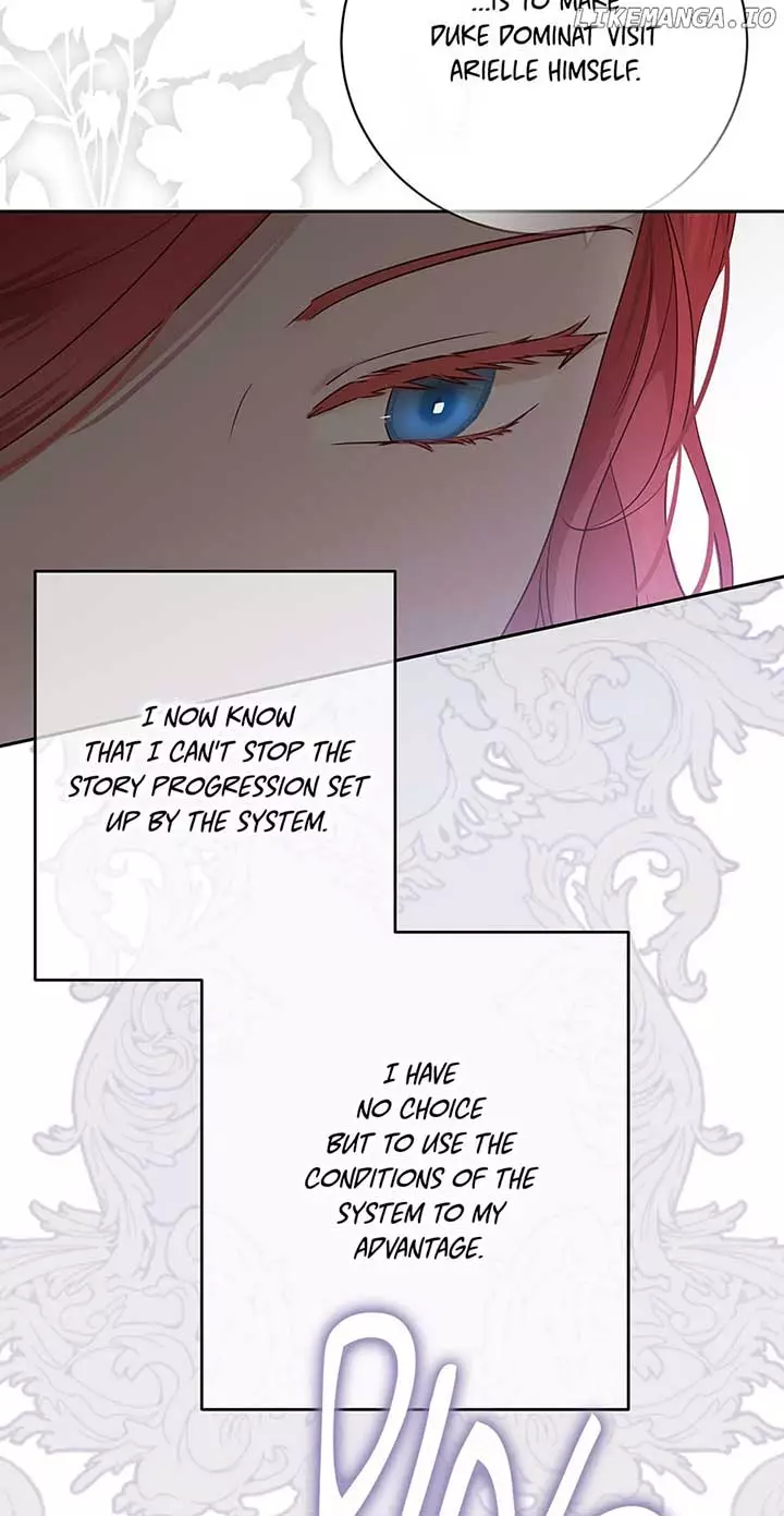 It Looks Like I’ve Fallen into the World of a Reverse Harem Game ss3 - Chapter 106 - Page 38