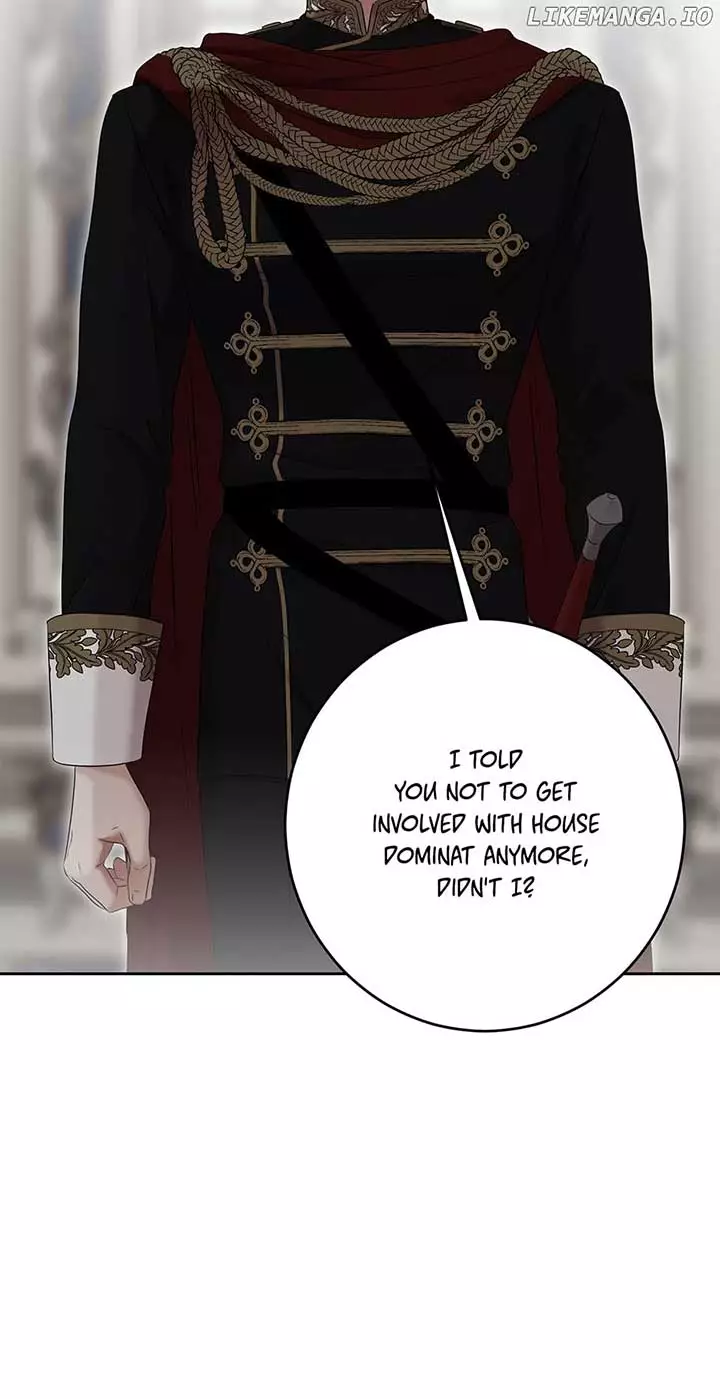 It Looks Like I’ve Fallen into the World of a Reverse Harem Game ss3 - Chapter 106 - Page 16