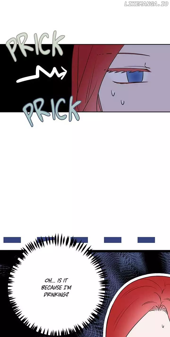 It Looks Like I’ve Fallen into the World of a Reverse Harem Game ss3 - Chapter 109 - Page 15