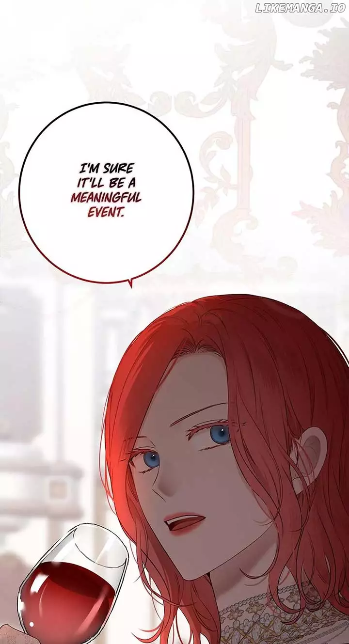 It Looks Like I’ve Fallen into the World of a Reverse Harem Game ss3 - Chapter 109 - Page 29