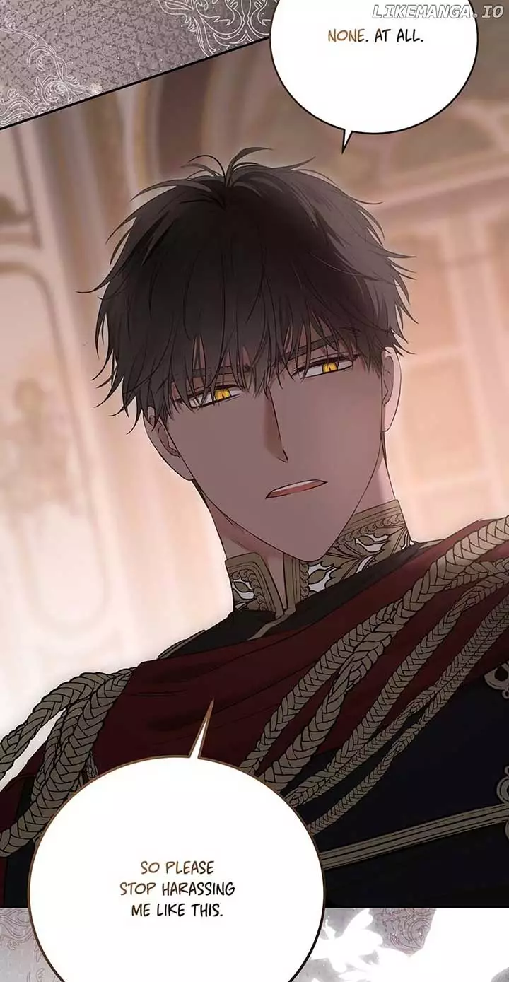 It Looks Like I’ve Fallen into the World of a Reverse Harem Game ss3 - Chapter 109 - Page 47