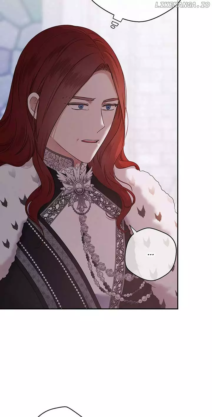 It Looks Like I’ve Fallen into the World of a Reverse Harem Game ss3 - Chapter 114 - Page 14