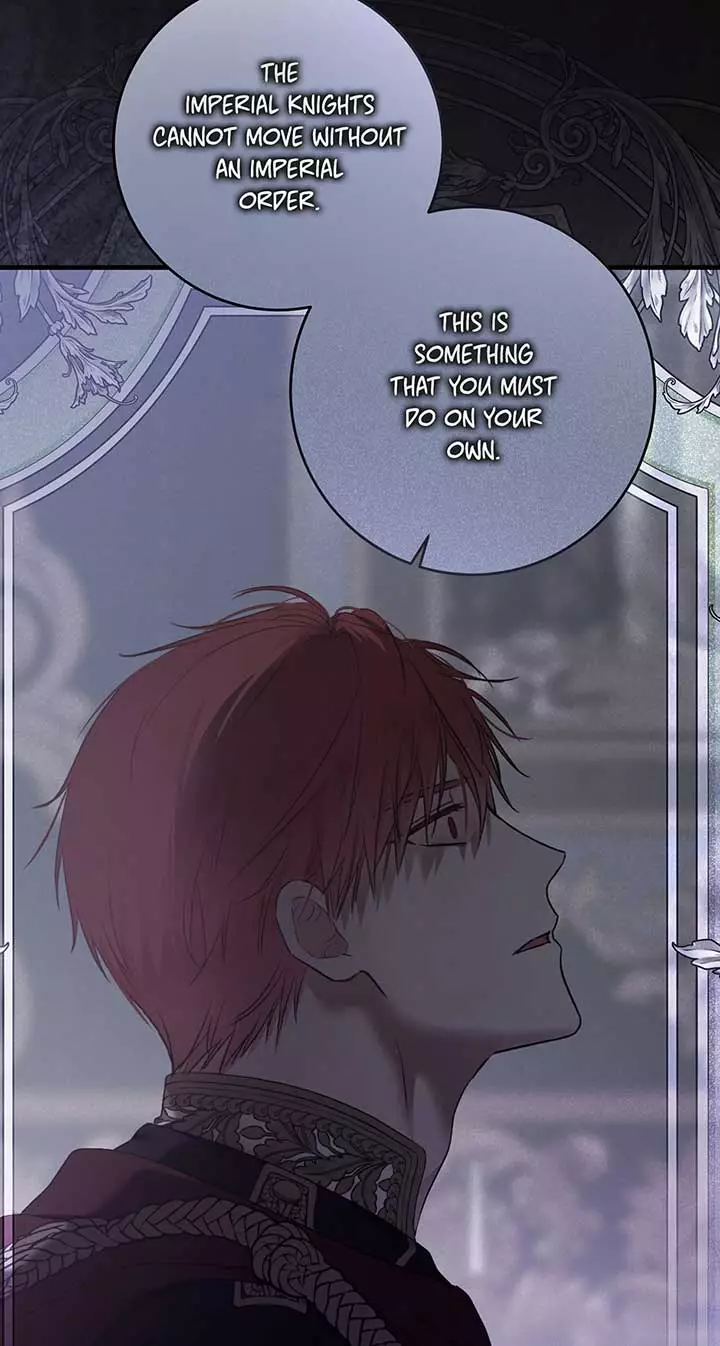 It Looks Like I’ve Fallen into the World of a Reverse Harem Game ss3 - Chapter 117 - Page 19