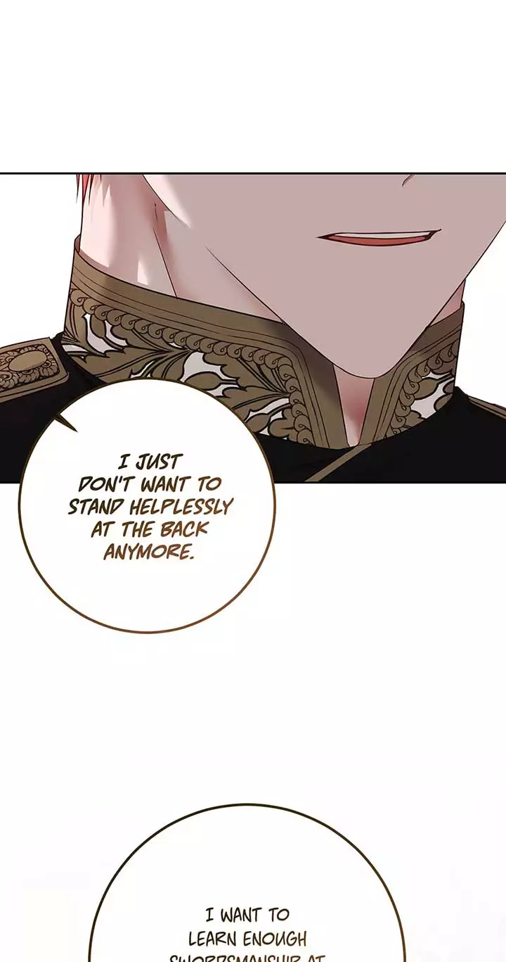 It Looks Like I’ve Fallen into the World of a Reverse Harem Game ss3 - Chapter 117 - Page 25