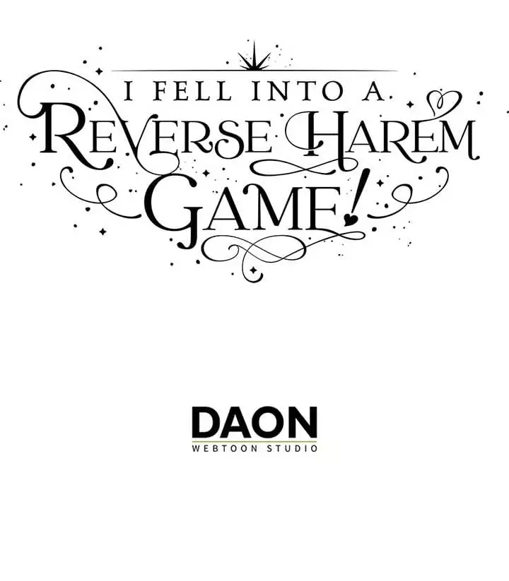 It Looks Like I’ve Fallen into the World of a Reverse Harem Game ss3 - Chapter 117 - Page 63