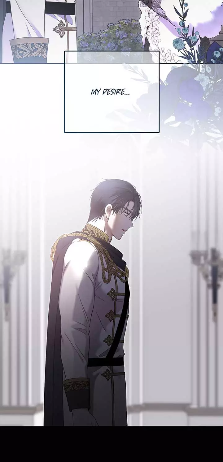 It Looks Like I’ve Fallen into the World of a Reverse Harem Game ss3 - Chapter 117 - Page 2