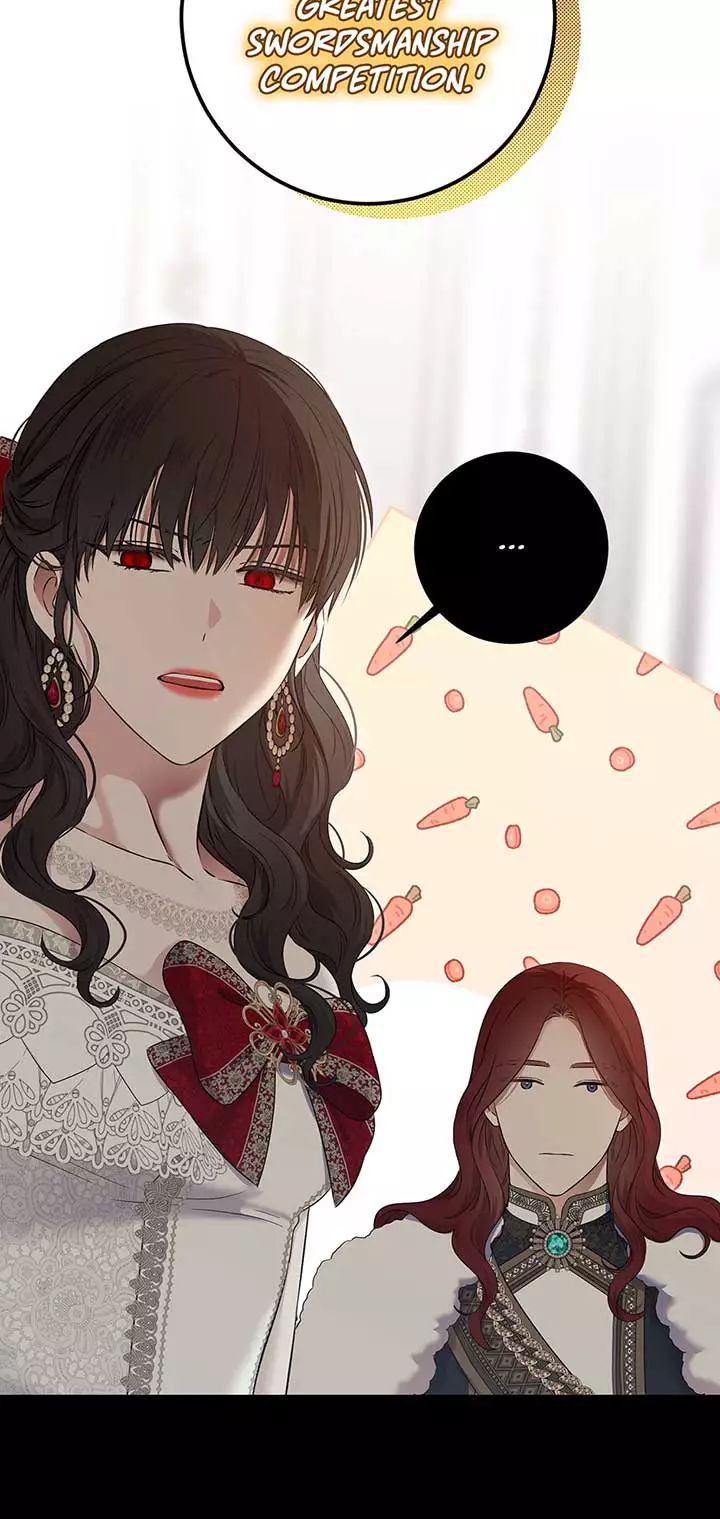 It Looks Like I’ve Fallen into the World of a Reverse Harem Game ss3 - Chapter 117 - Page 55