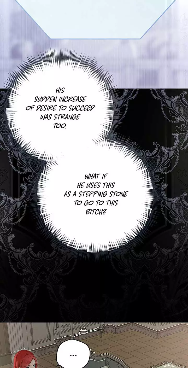 It Looks Like I’ve Fallen into the World of a Reverse Harem Game ss3 - Chapter 117 - Page 44