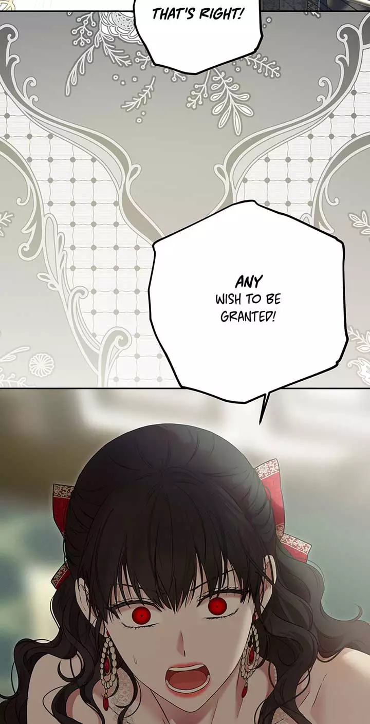 It Looks Like I’ve Fallen into the World of a Reverse Harem Game ss3 - Chapter 117 - Page 40