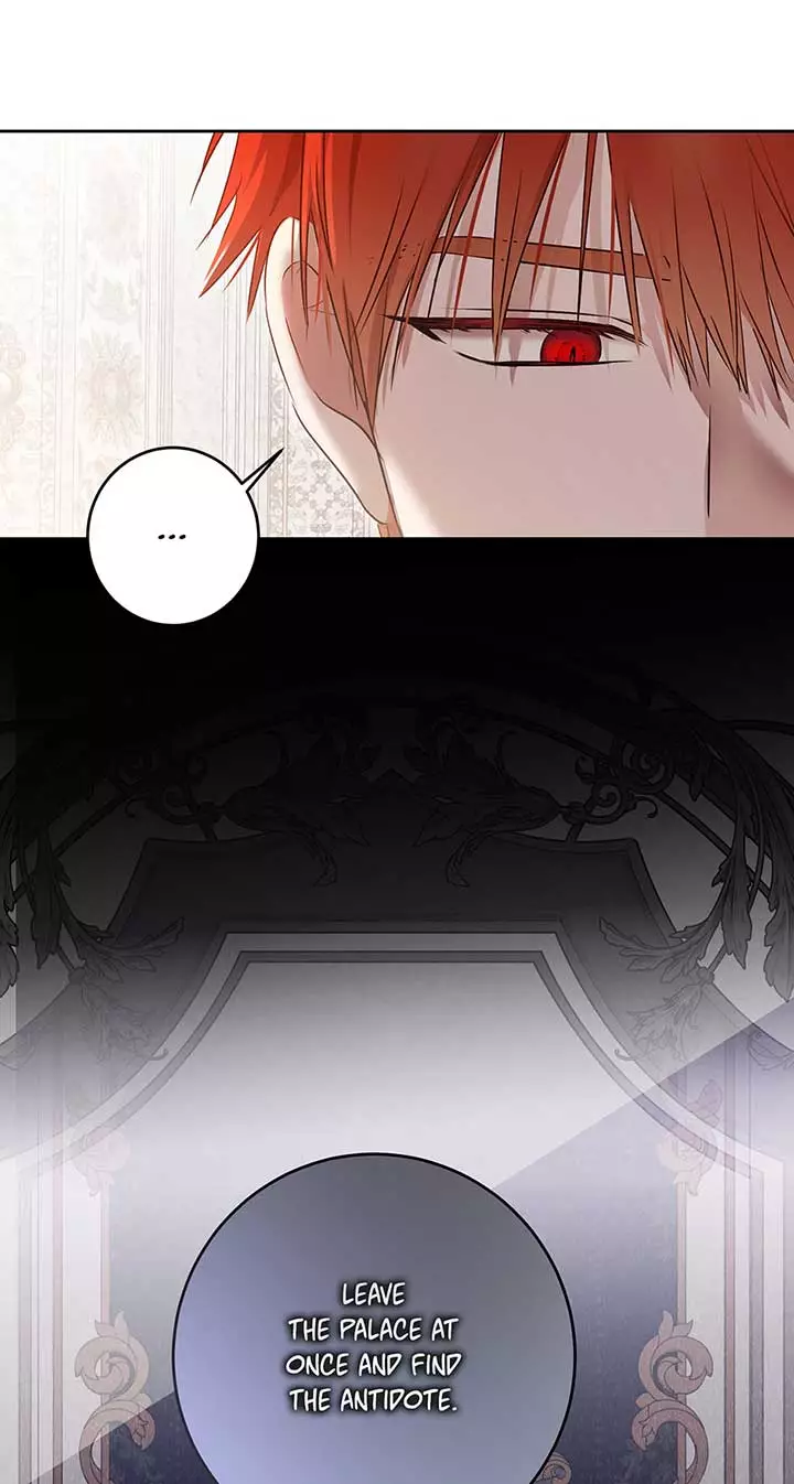 It Looks Like I’ve Fallen into the World of a Reverse Harem Game ss3 - Chapter 117 - Page 17