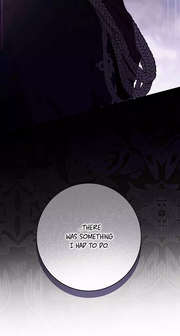 It Looks Like I’ve Fallen into the World of a Reverse Harem Game ss3 - Chapter 117 - Page 20