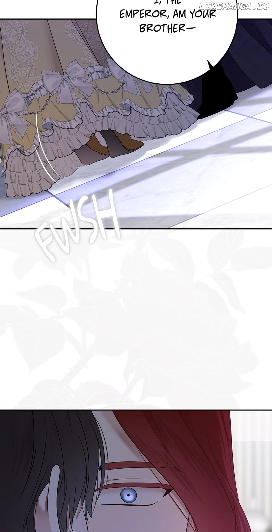 It Looks Like I’ve Fallen into the World of a Reverse Harem Game ss3 - Chapter 125 - Page 61