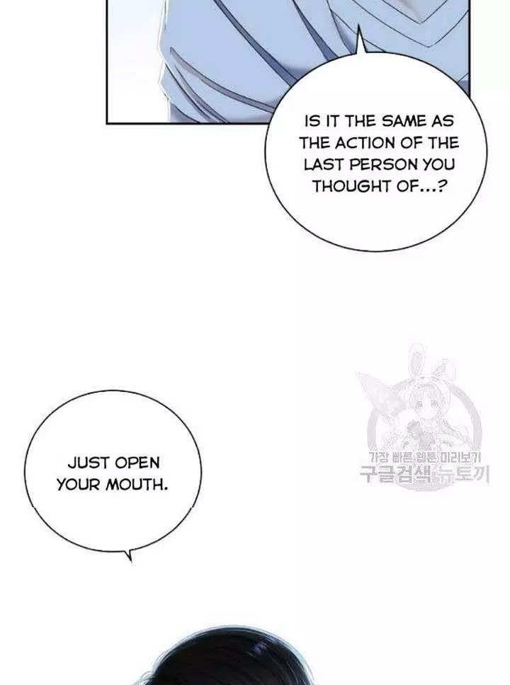 It Looks Like I’ve Fallen into the World of a Reverse Harem Game ss3 - Chapter 65 - Page 53