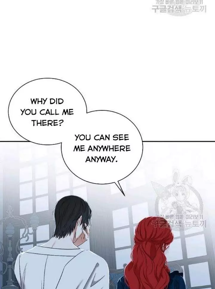 It Looks Like I’ve Fallen into the World of a Reverse Harem Game ss3 - Chapter 65 - Page 73