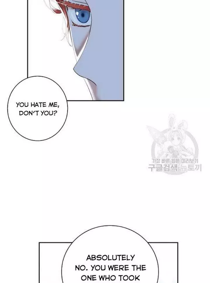 It Looks Like I’ve Fallen into the World of a Reverse Harem Game ss3 - Chapter 65 - Page 65