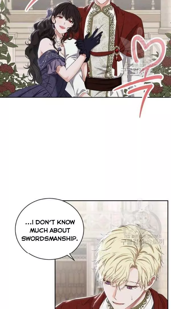 It Looks Like I’ve Fallen into the World of a Reverse Harem Game ss3 - Chapter 66 - Page 58