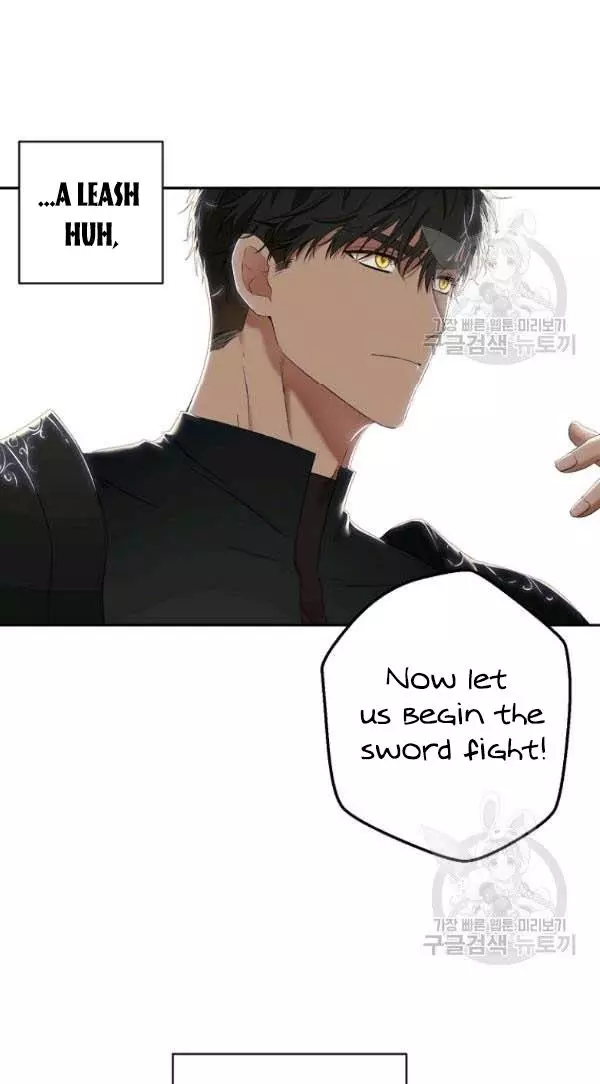 It Looks Like I’ve Fallen into the World of a Reverse Harem Game ss3 - Chapter 66 - Page 64