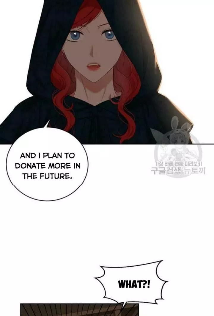 It Looks Like I’ve Fallen into the World of a Reverse Harem Game ss3 - Chapter 66 - Page 13