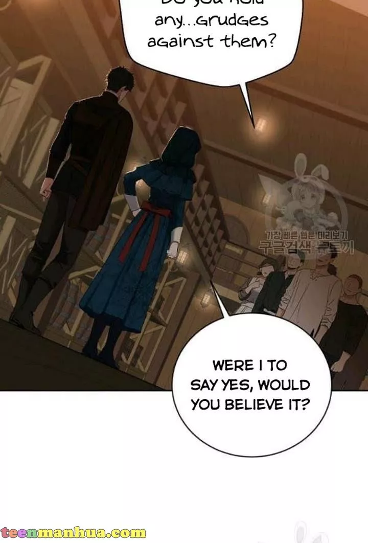 It Looks Like I’ve Fallen into the World of a Reverse Harem Game ss3 - Chapter 66 - Page 28