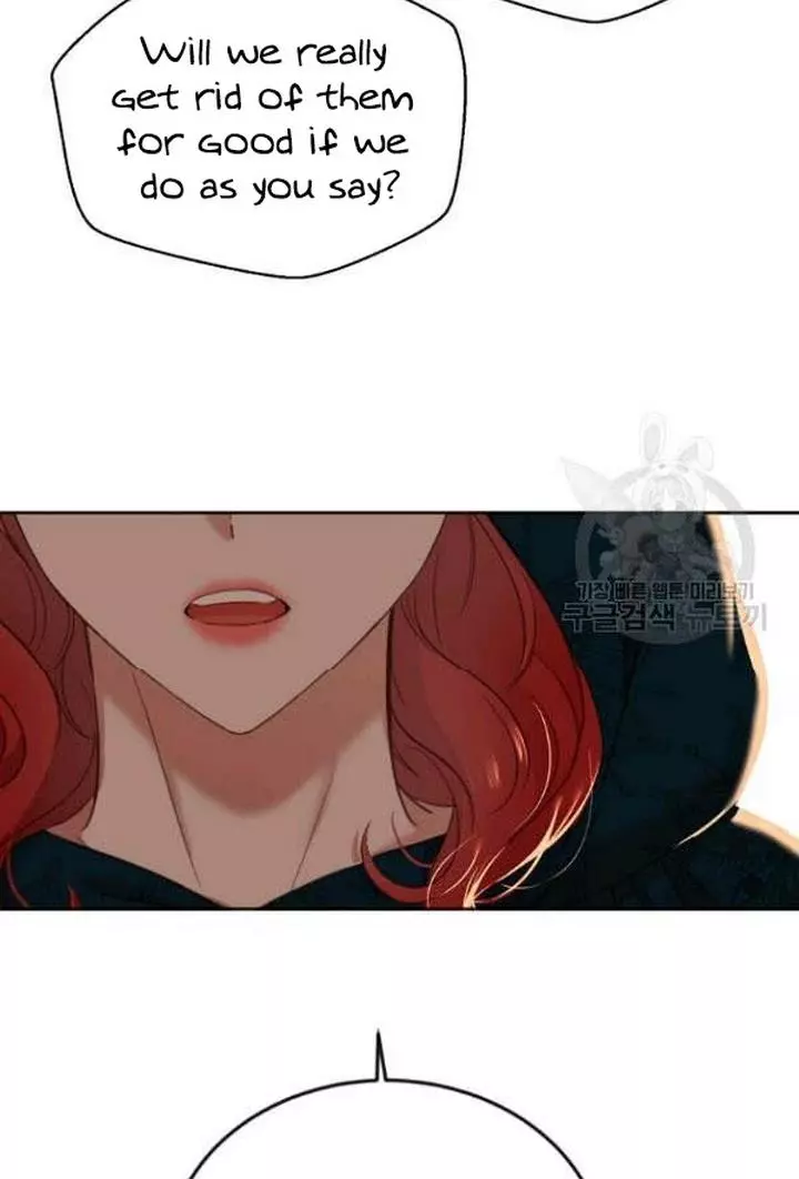 It Looks Like I’ve Fallen into the World of a Reverse Harem Game ss3 - Chapter 66 - Page 32