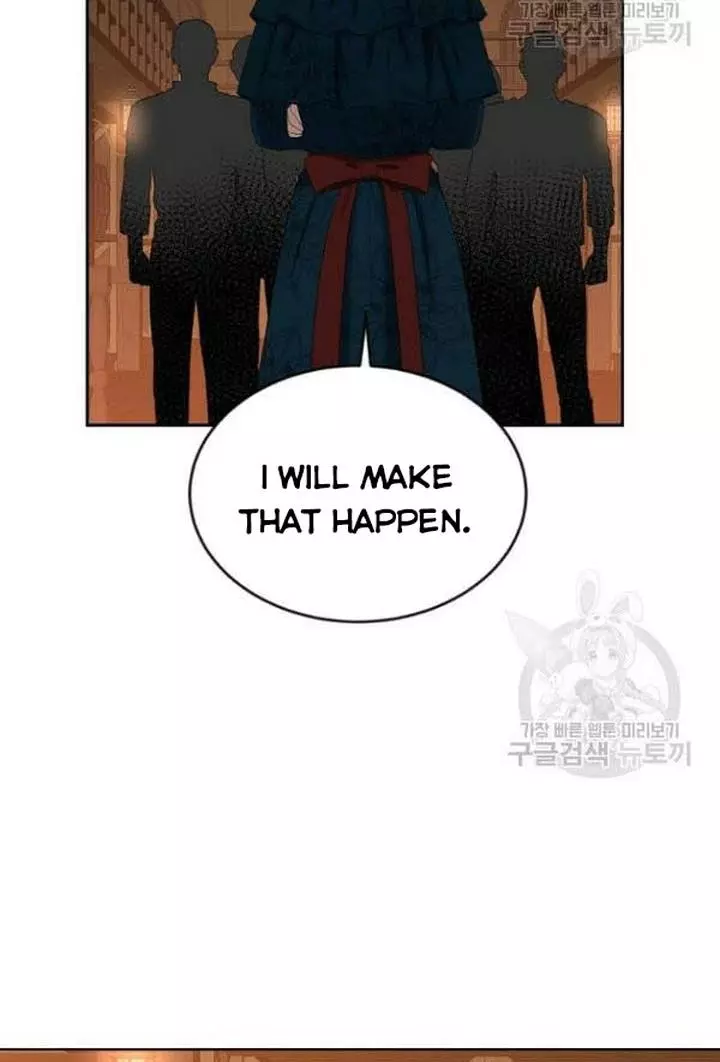 It Looks Like I’ve Fallen into the World of a Reverse Harem Game ss3 - Chapter 66 - Page 23