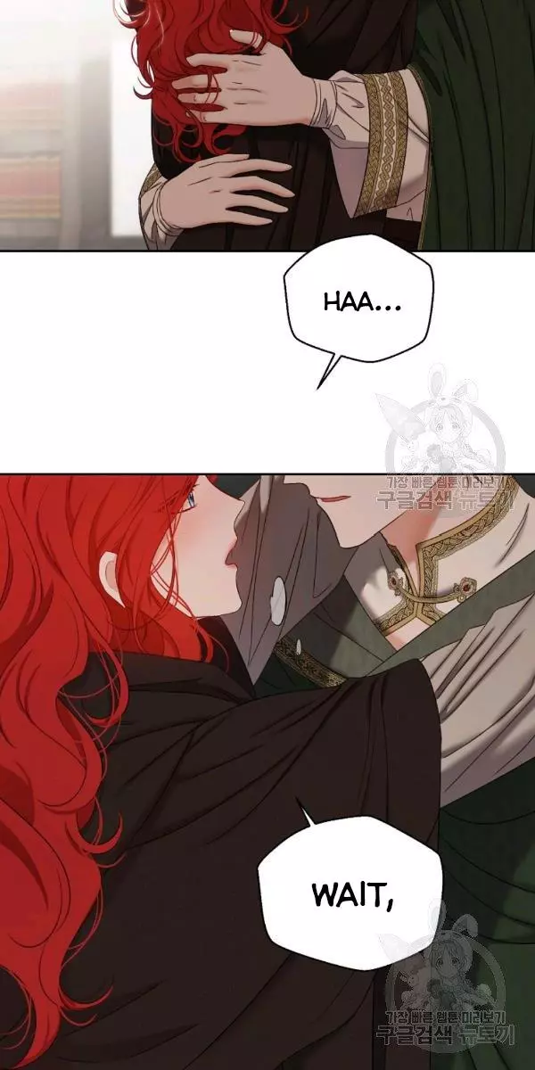 It Looks Like I’ve Fallen into the World of a Reverse Harem Game ss3 - Chapter 69 - Page 9