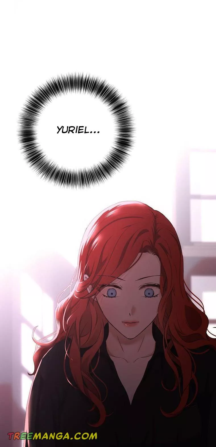 It Looks Like I’ve Fallen into the World of a Reverse Harem Game ss3 - Chapter 79 - Page 44