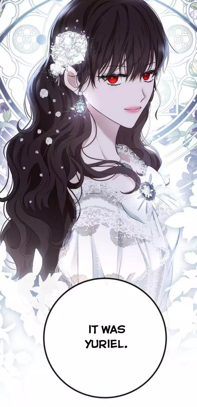 It Looks Like I’ve Fallen into the World of a Reverse Harem Game ss3 - Chapter 79 - Page 43