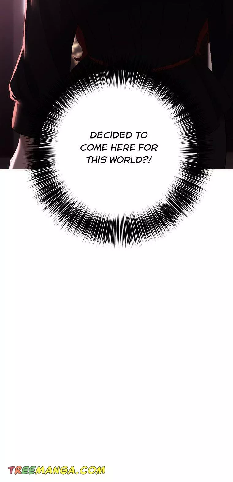 It Looks Like I’ve Fallen into the World of a Reverse Harem Game ss3 - Chapter 79 - Page 45
