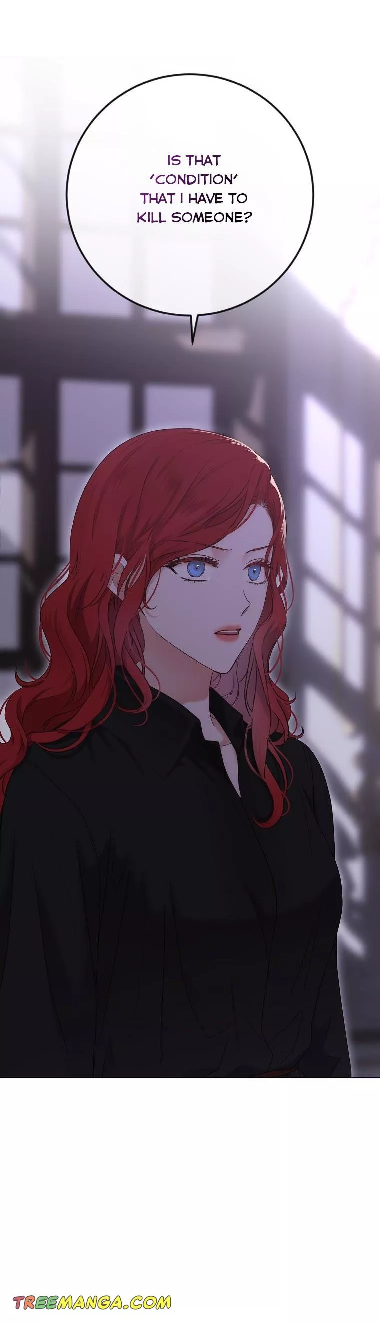 It Looks Like I’ve Fallen into the World of a Reverse Harem Game ss3 - Chapter 79 - Page 38