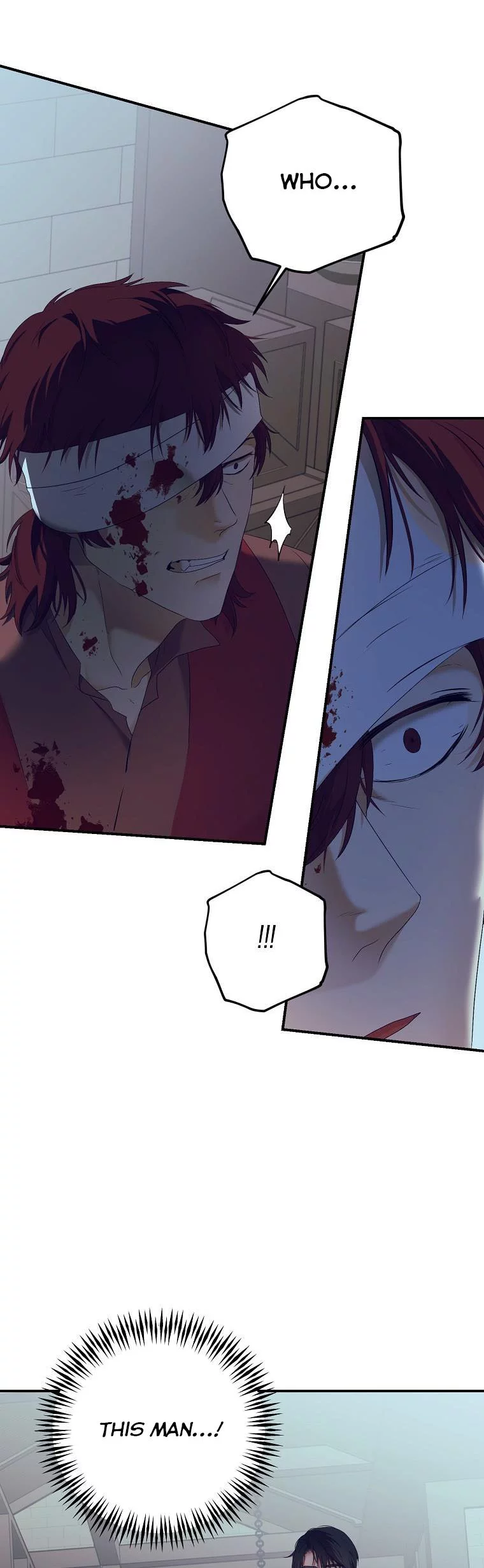 It Looks Like I’ve Fallen into the World of a Reverse Harem Game ss3 - Chapter 79 - Page 12